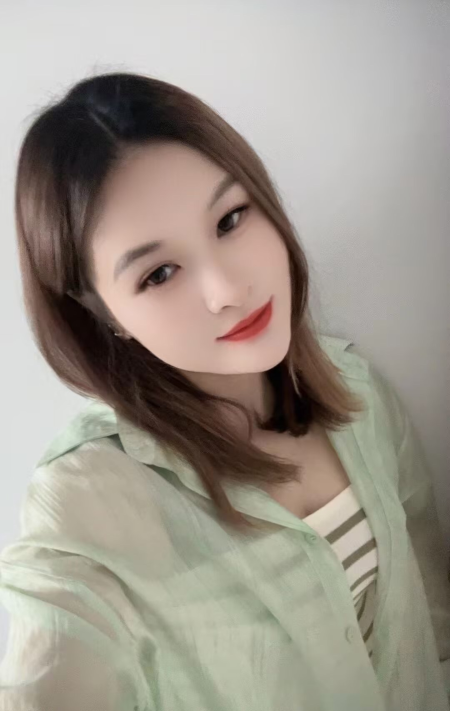 图片3