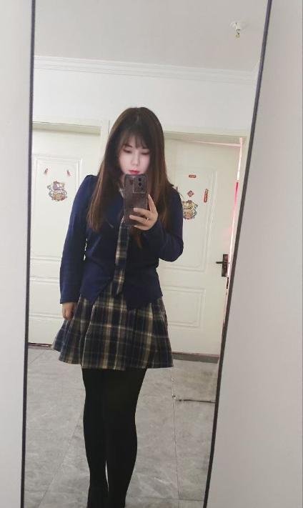图片2