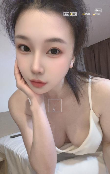 图片2