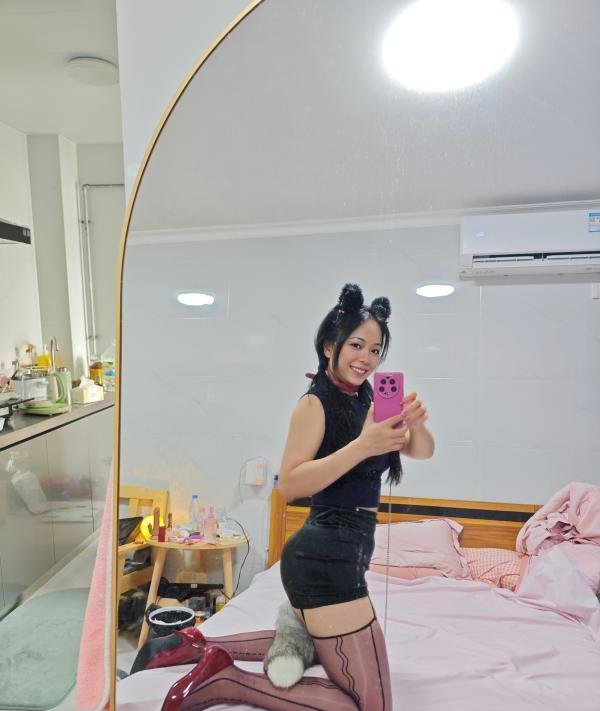图片2