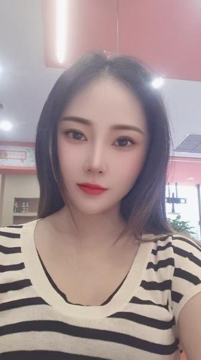 延兴门少妇菲菲