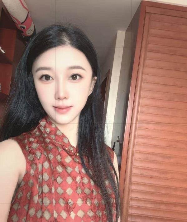 图片3
