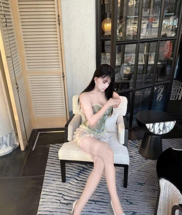 图片3