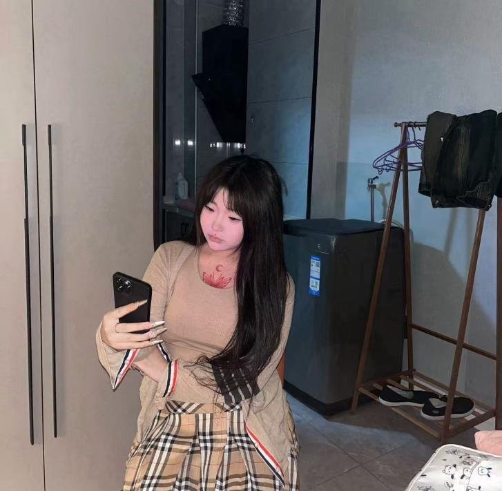 图片4