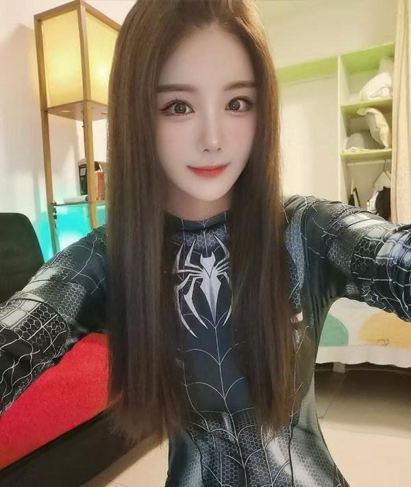 温柔水多大波嫩妹