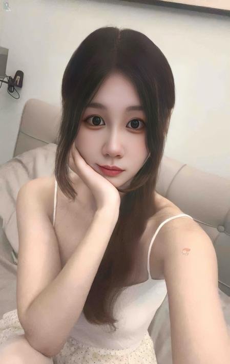 图片2