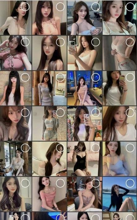 图片2
