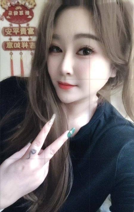 图片2