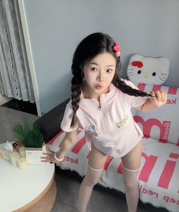 图片4
