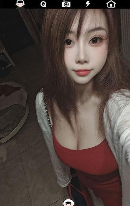 图片3