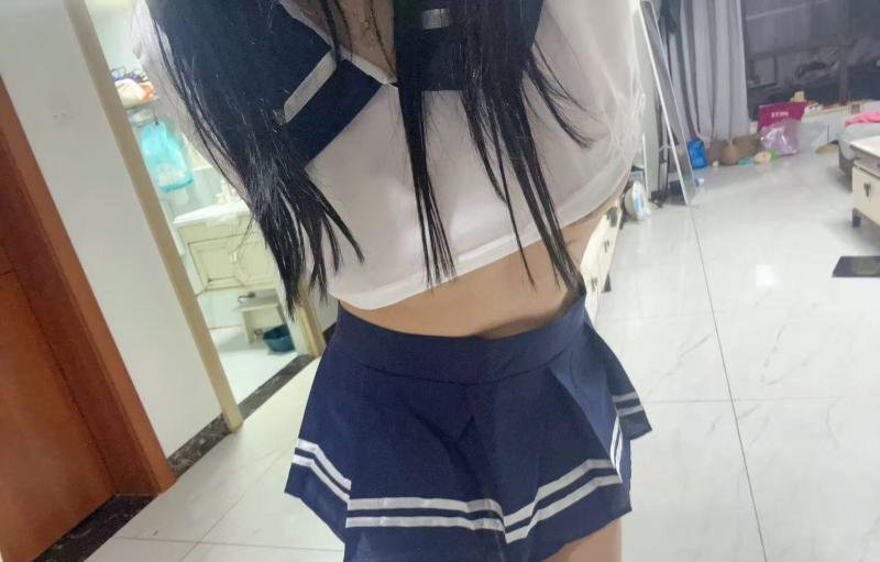 图片4