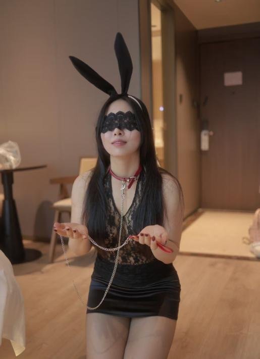 图片4