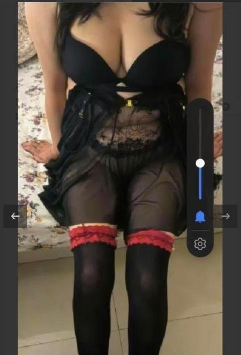 四川奶很大的骚妇