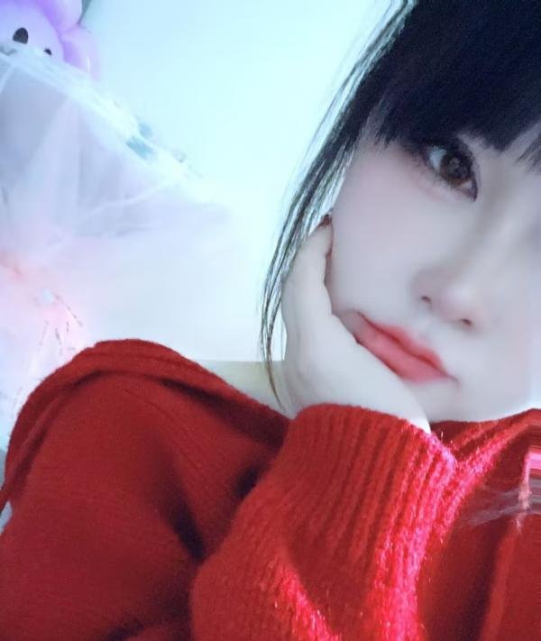 常州晴儿