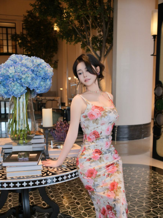 图片4