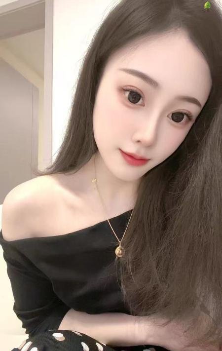 南通开发区小欣