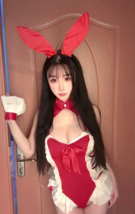图片3