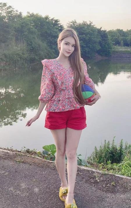 图片3