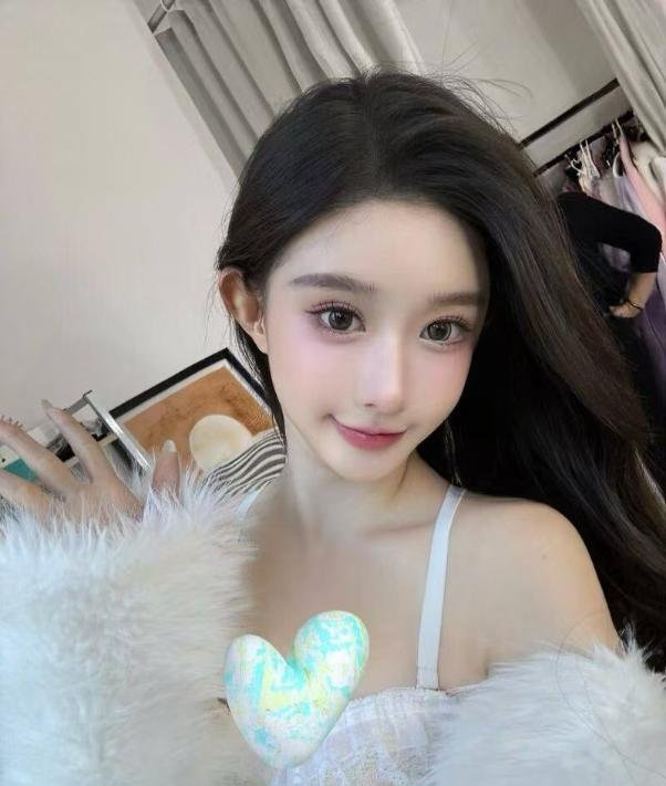 图片2