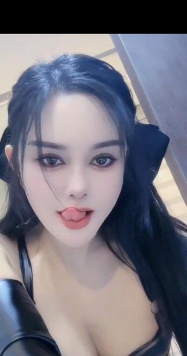 图片3