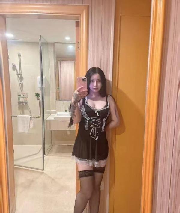 图片2