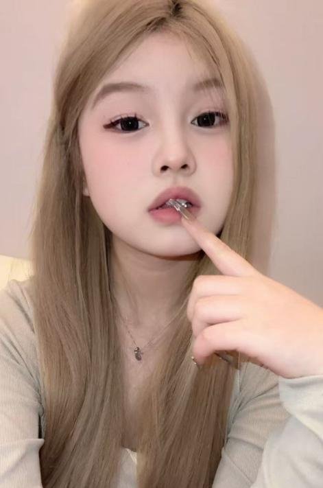 南昌蛋蛋后小嫩妹