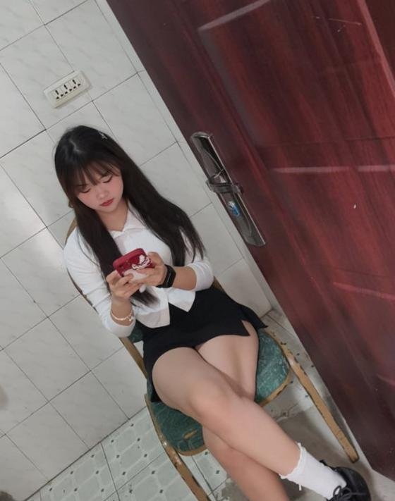 常州探店