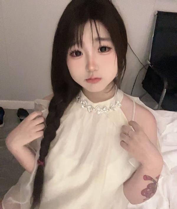 图片1