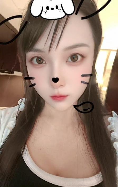 图片2