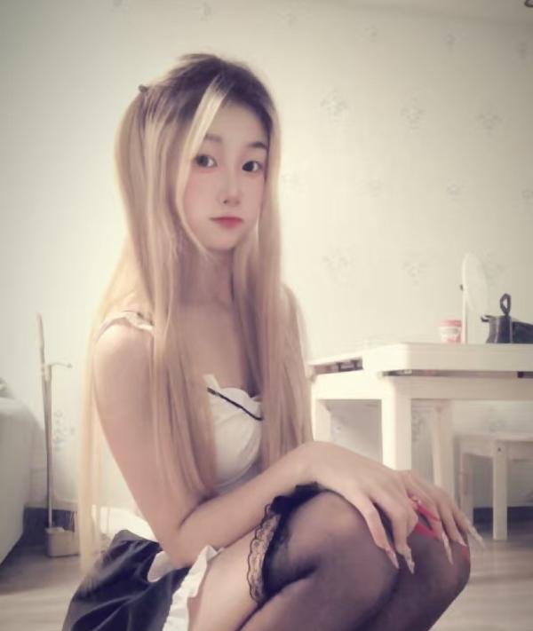 图片2
