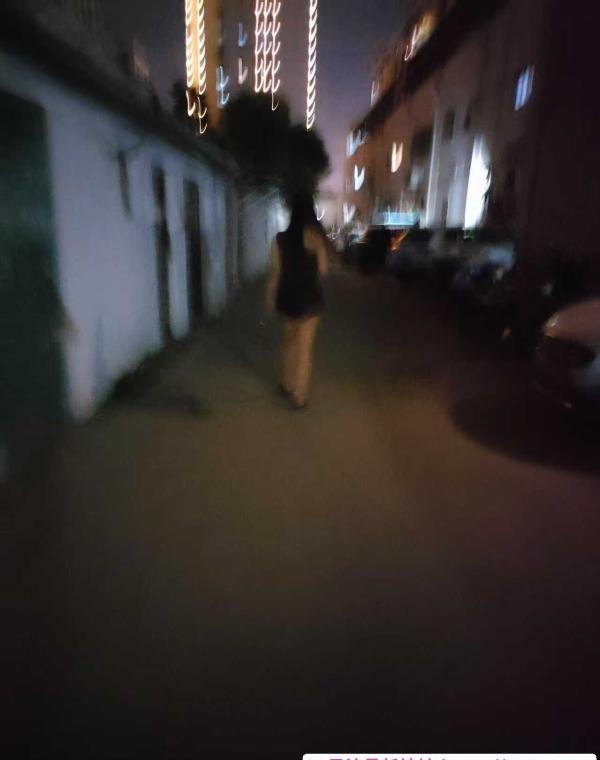 24岁妹妹