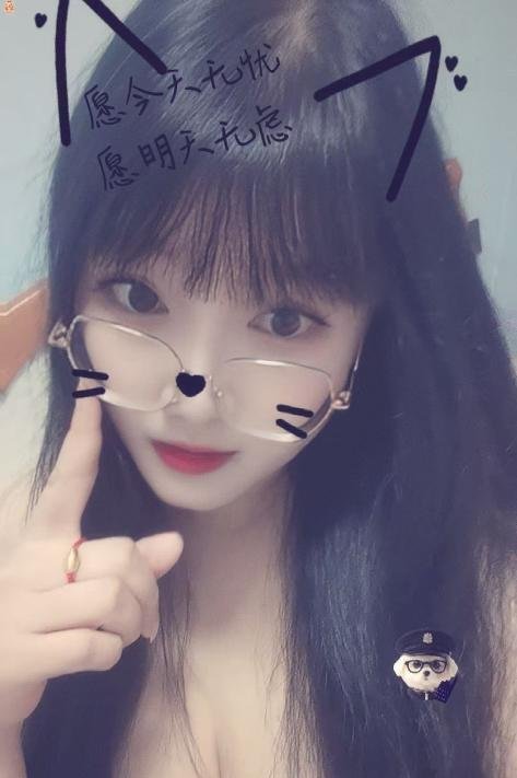 图片3
