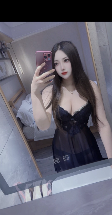 图片4
