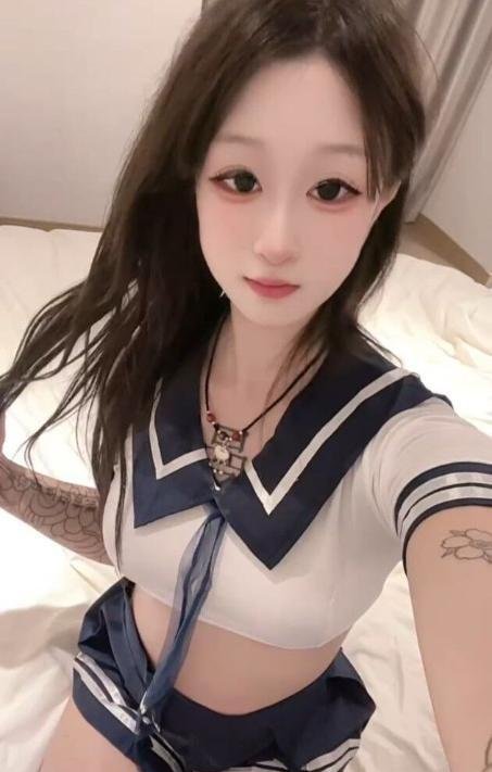 图片1