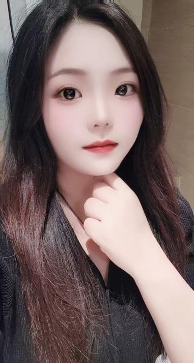 图片4