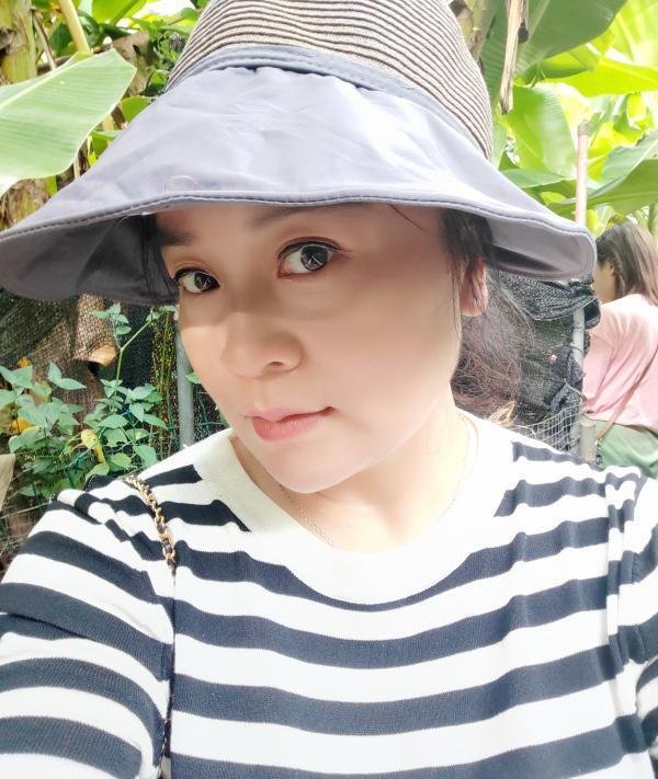 长沙梅溪湖大波倩倩