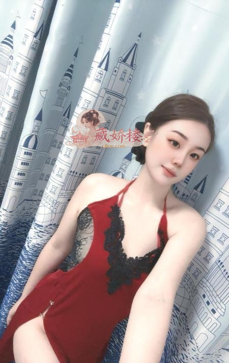 图片3