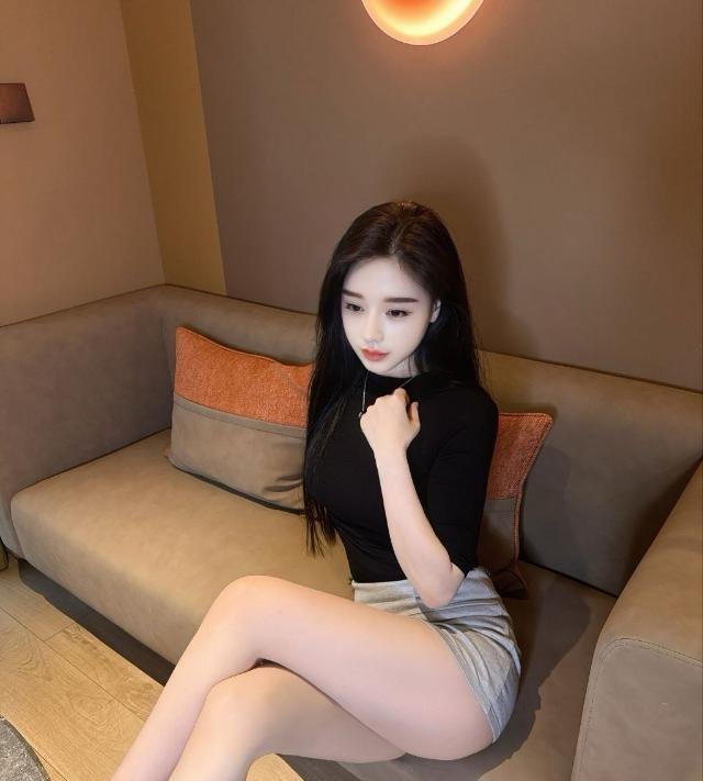 图片4