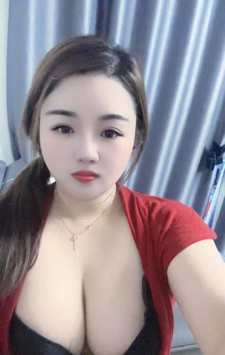 温柔大胸妹妹