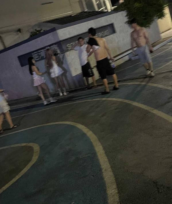 无锡港下站街
