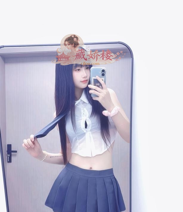 图片1