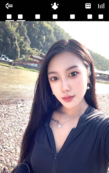图片2