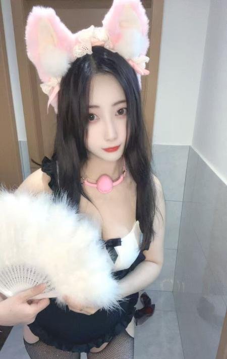 图片2