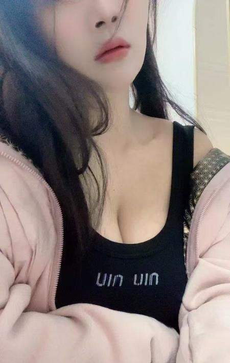 图片2