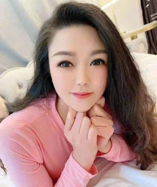 图片1