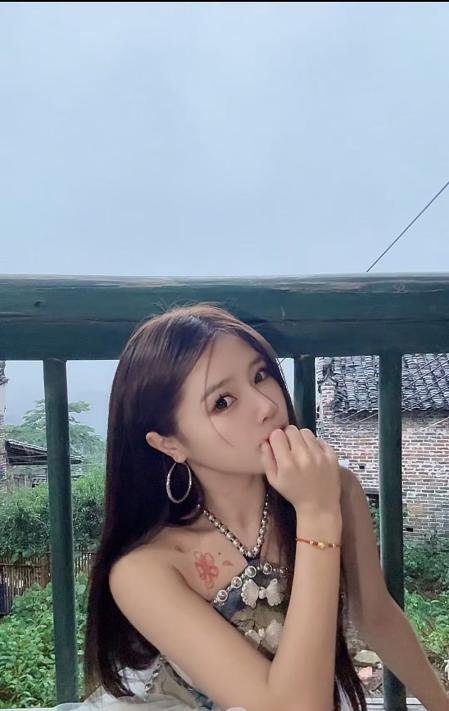 图片1