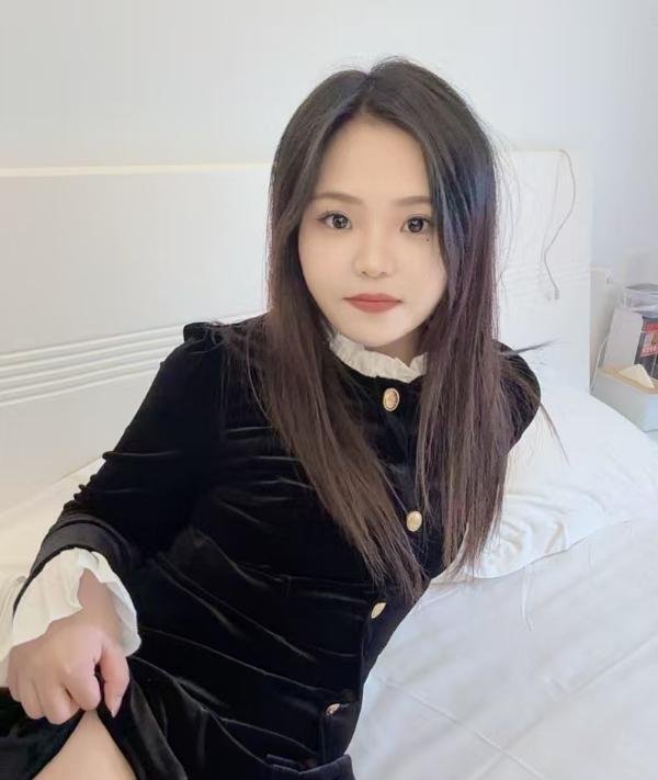 图片3