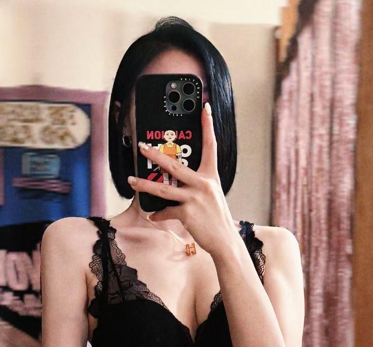 图片3