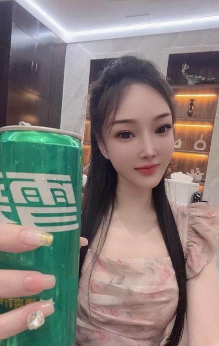 图片2