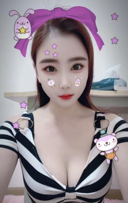 图片3
